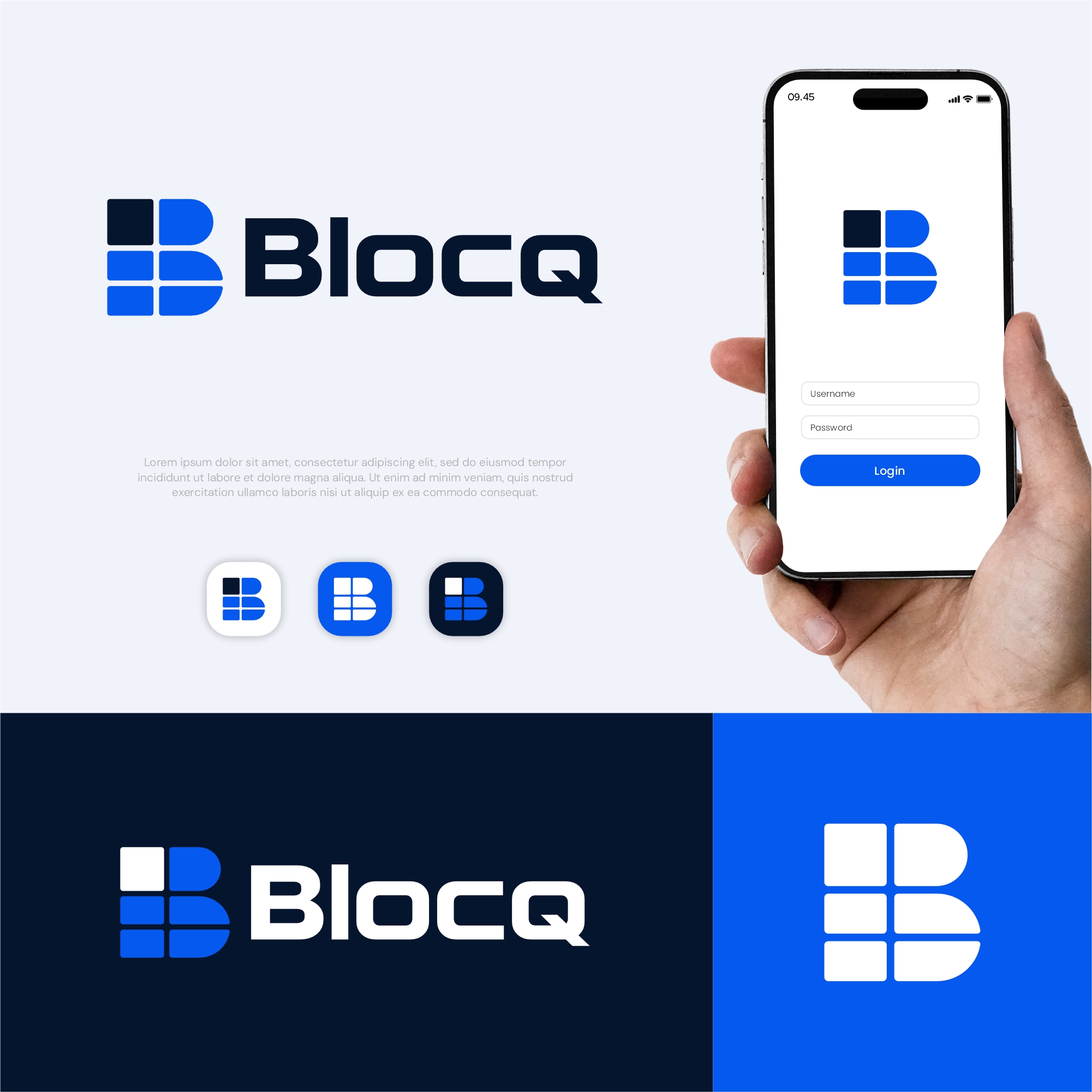 Logo Design by Noekha Studio for this project | Design #37381919