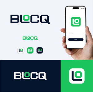 Logo Design by Noekha Studio for this project | Design: #37381948