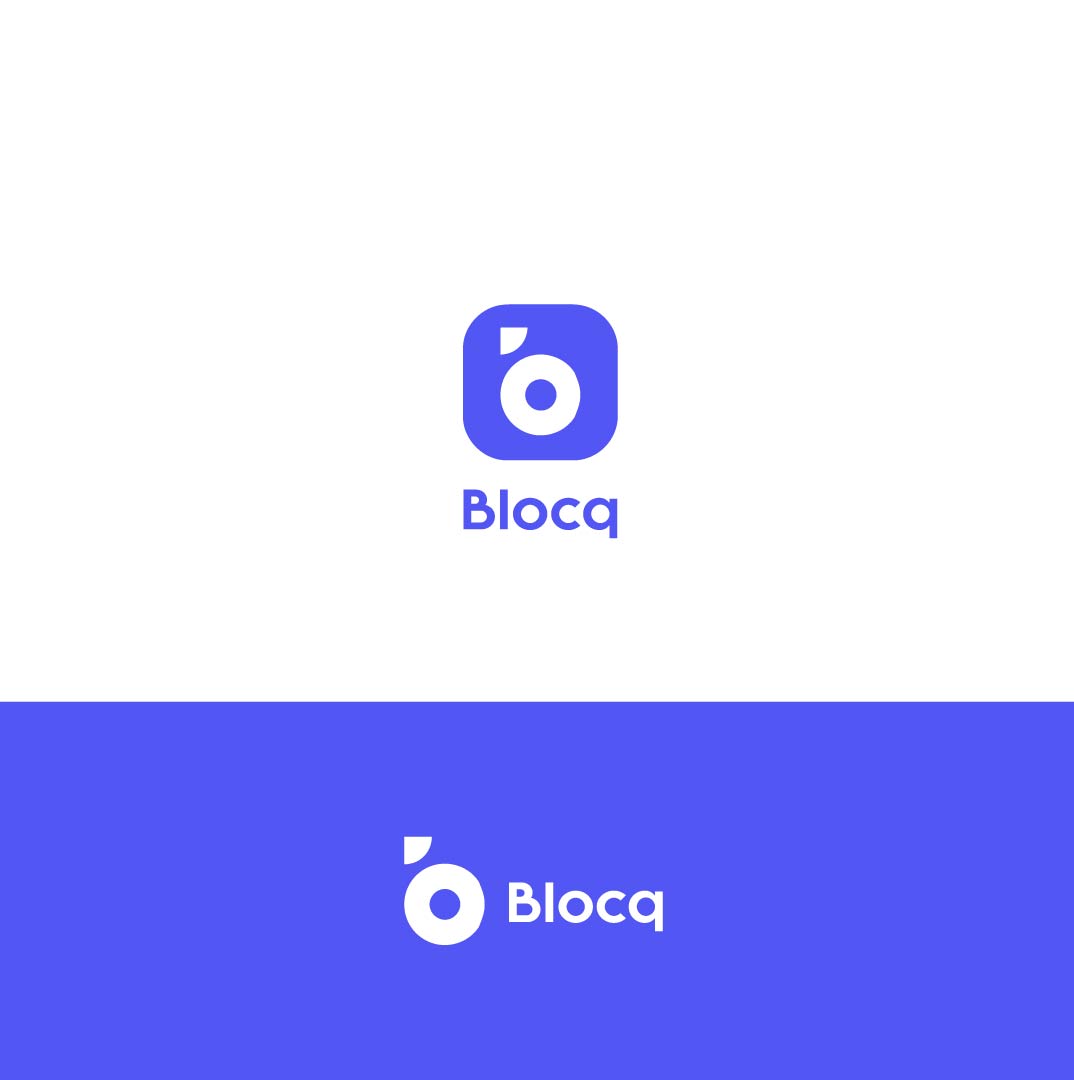 Diseño de Logo por Frans2 para este proyecto | Diseño #37384644
