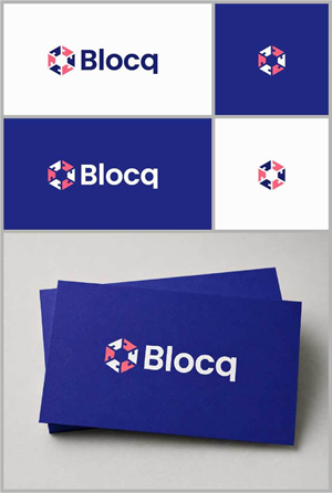 Logo Design by Ha.Connick for this project | Design: #37383746