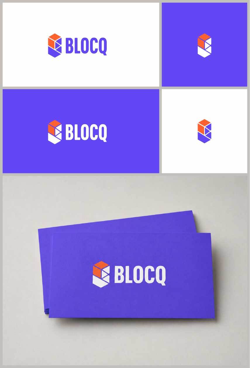 Logo Design by Ha.Connick for this project | Design #37384580