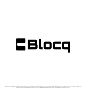 Logo Design by kebusibud for this project | Design: #37383589
