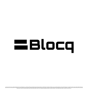 Logo Design by kebusibud for this project | Design: #37383590