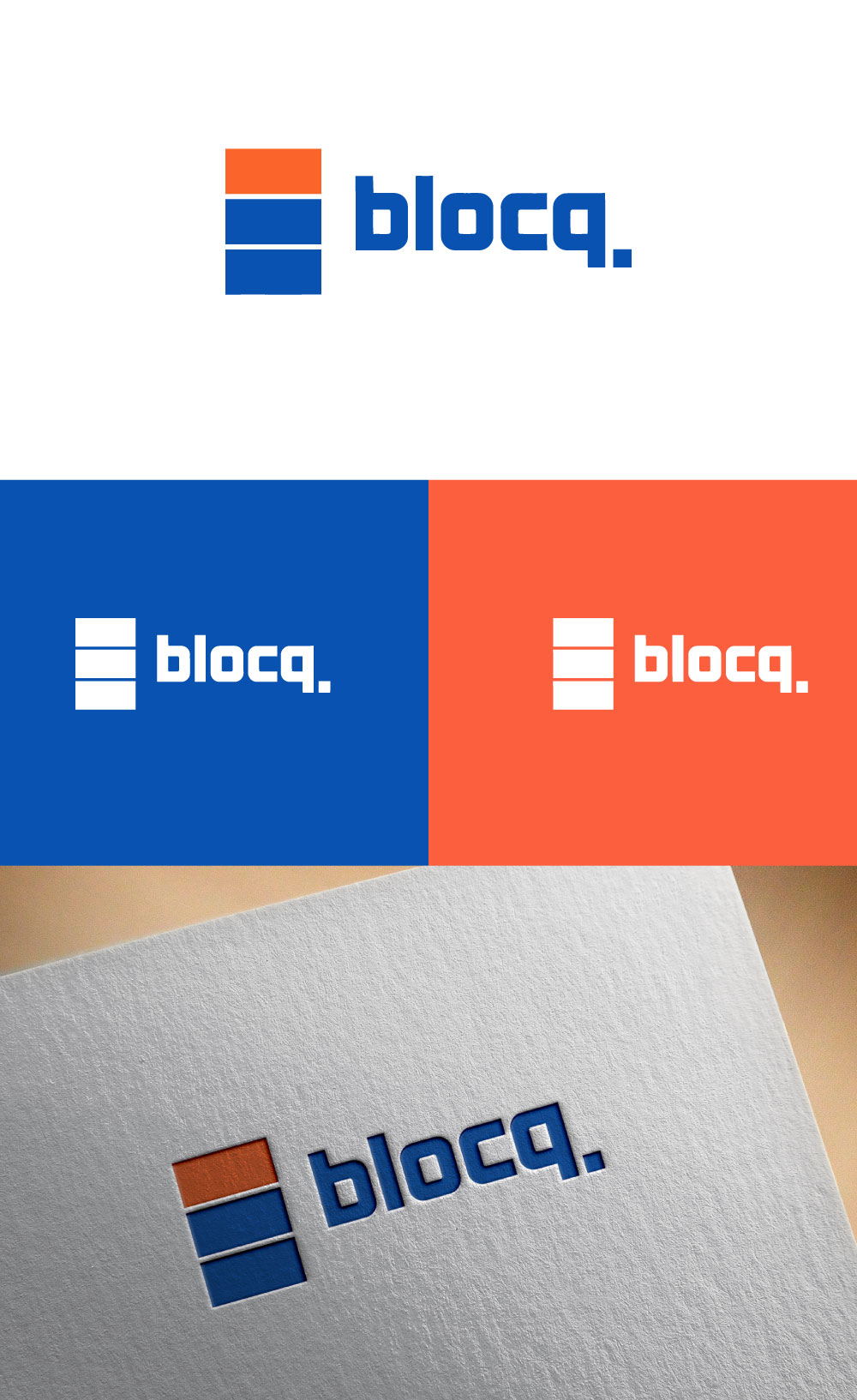 Logo Design by DesignVerse777 for this project | Design #37387123