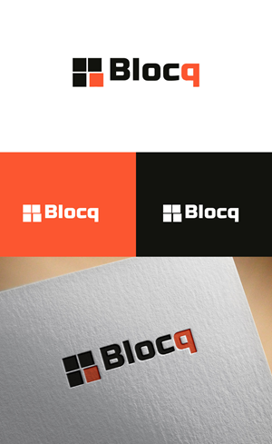 Logo Design by DesignVerse777 for this project | Design: #37387124