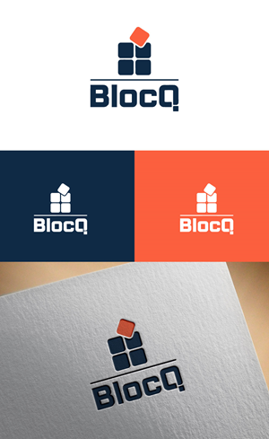 Logo Design by DesignVerse777 for this project | Design: #37387125