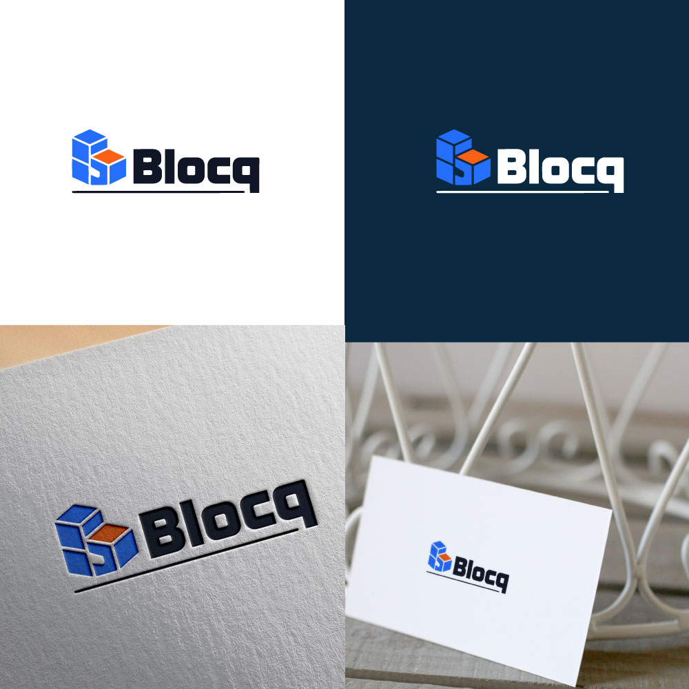Diseño de Logo por Jonshonkal para este proyecto | Diseño #37381764