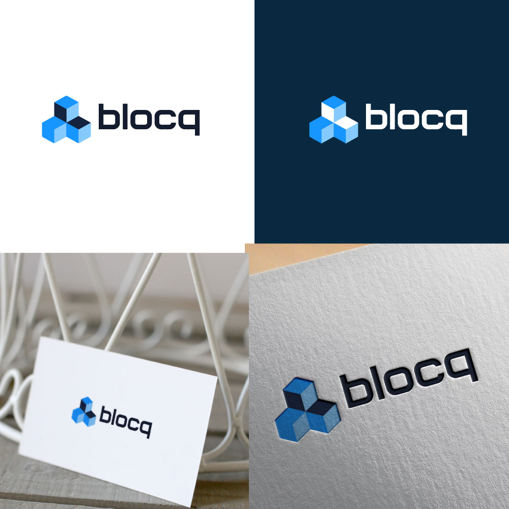 Diseño de Logo por Jonshonkal para este proyecto | Diseño #37381765