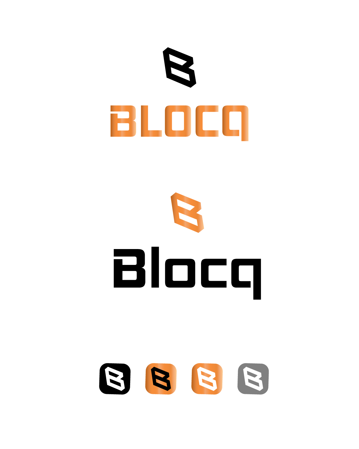 Logo Design by LogoArtisan for this project | Design #37386552
