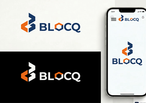 Logo Design by NIRZU for this project | Design: #37386666