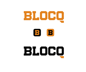 Logo Design by dx_designer for this project | Design: #37385812