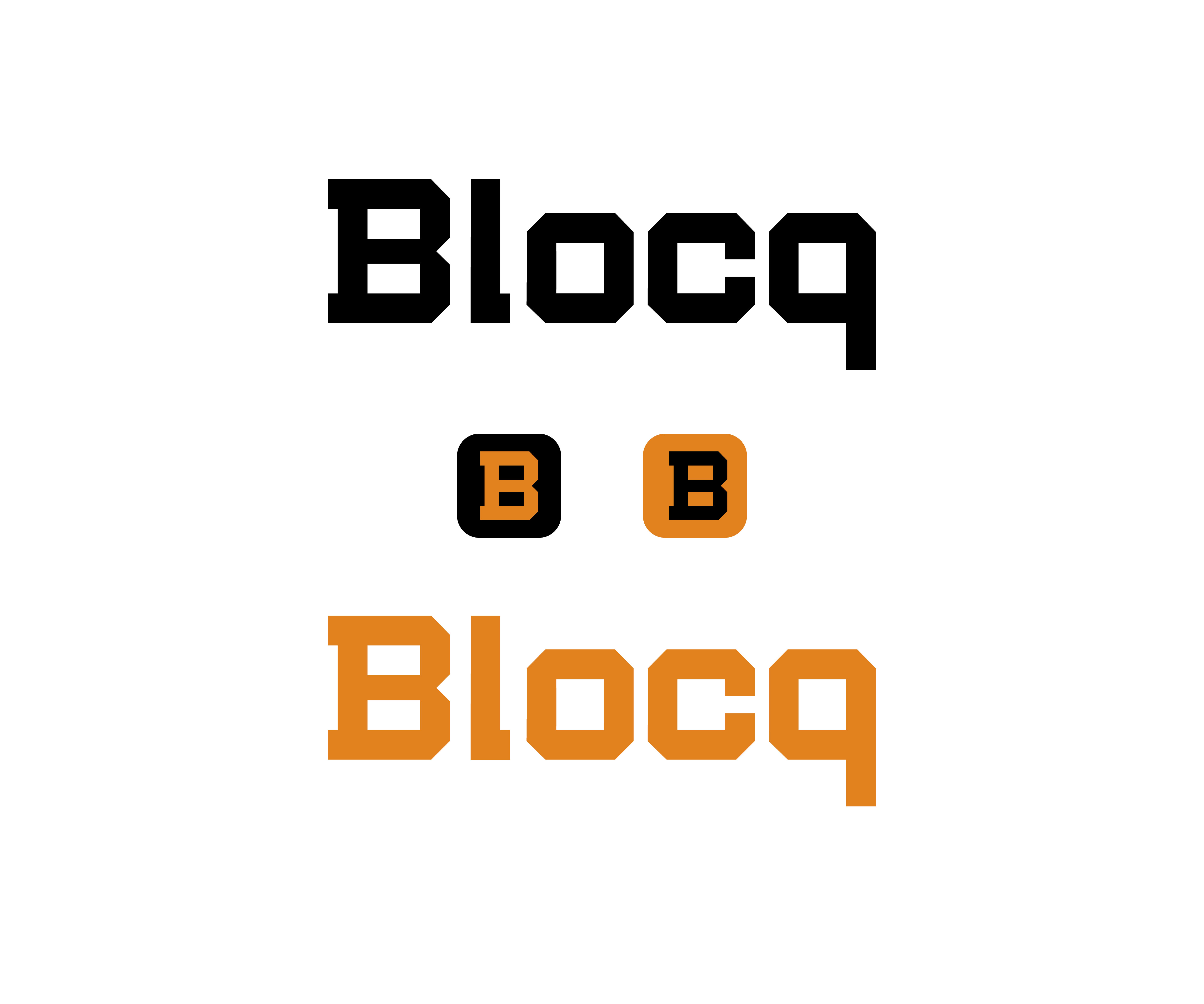 Logo Design by dx_designer for this project | Design #37385813