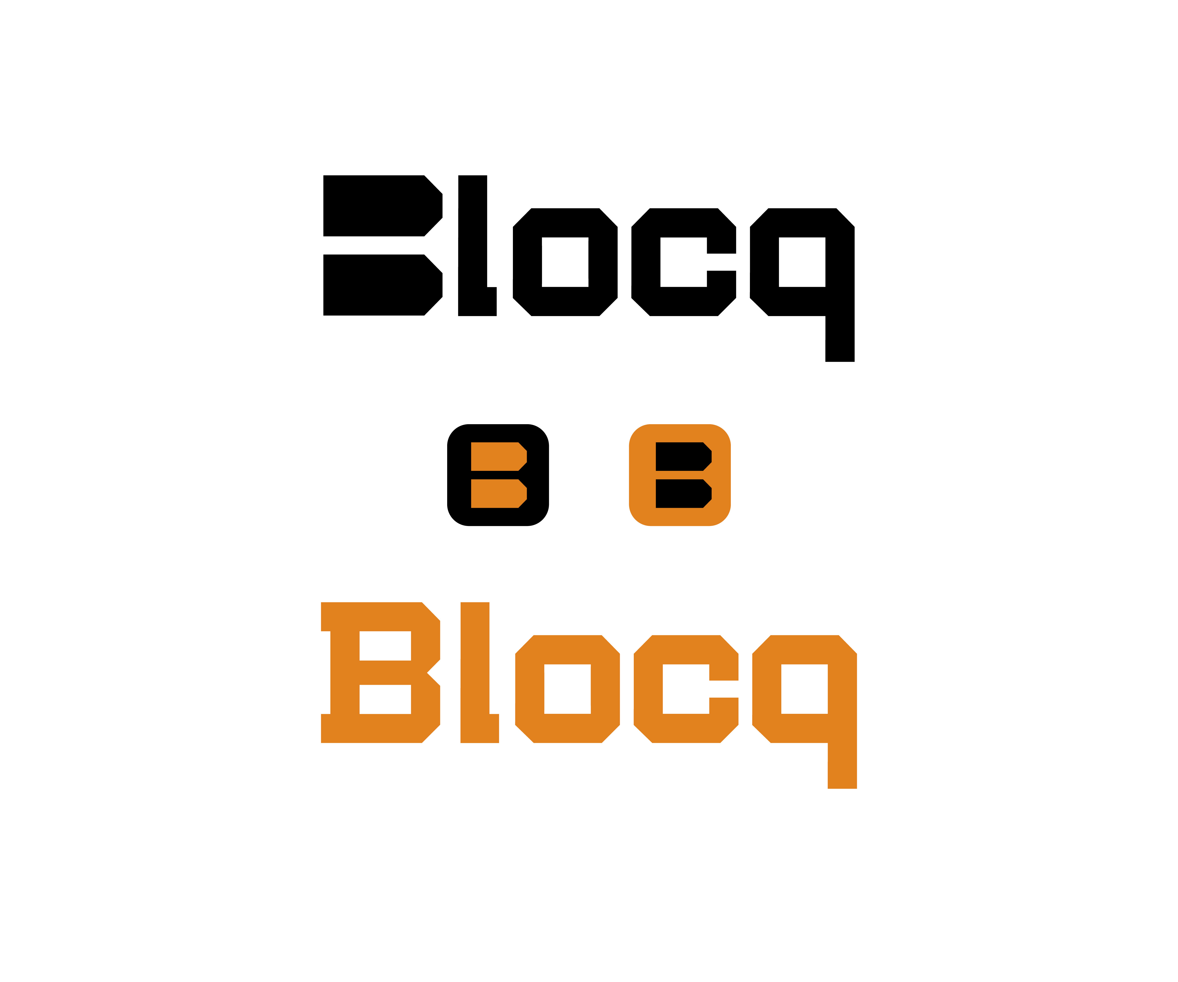 Logo Design by dx_designer for this project | Design #37385851