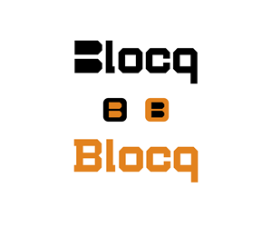 Logo Design by dx_designer for this project | Design: #37385851