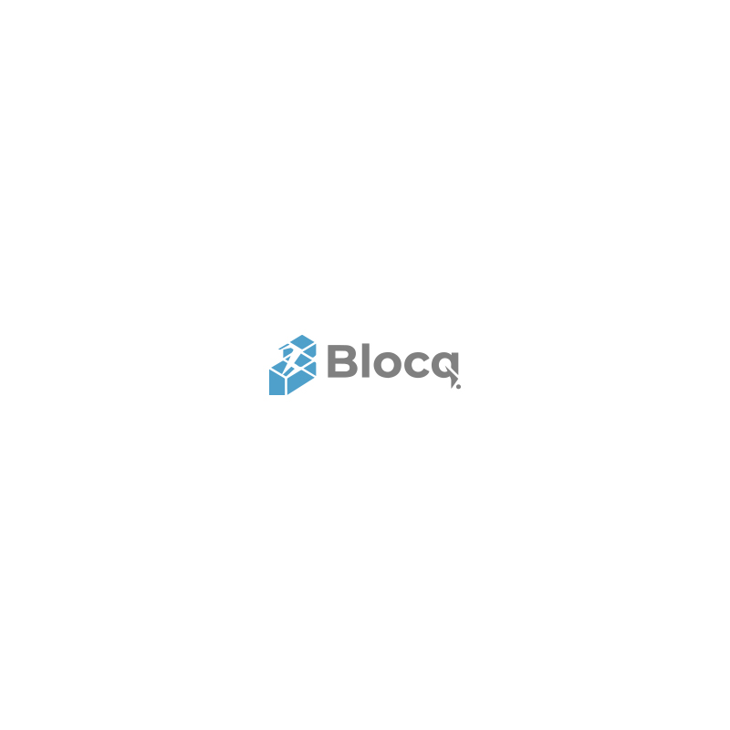 Diseño de Logo por Coli para este proyecto | Diseño #37392361