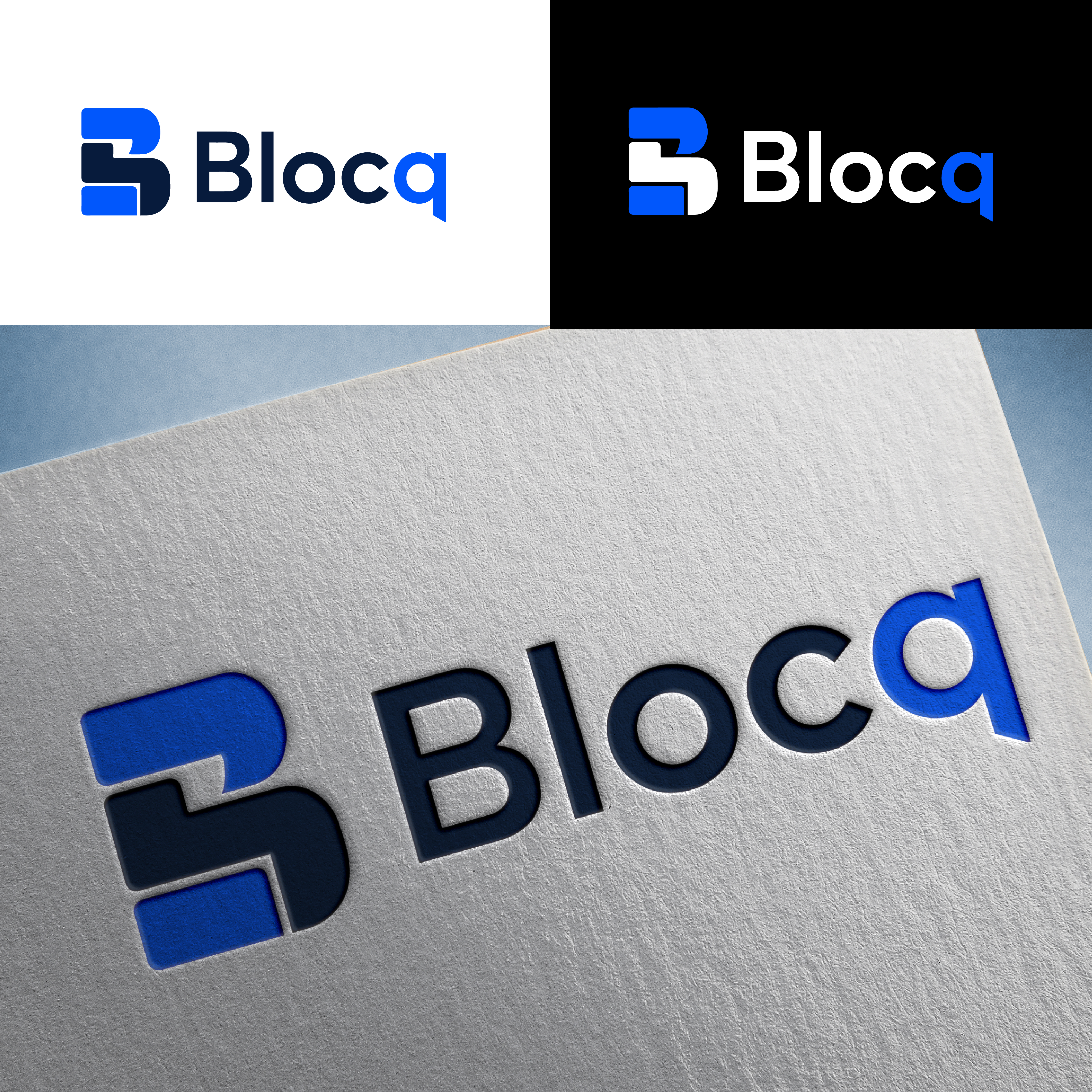 Logo Design by Shariqology for this project | Design #37381977