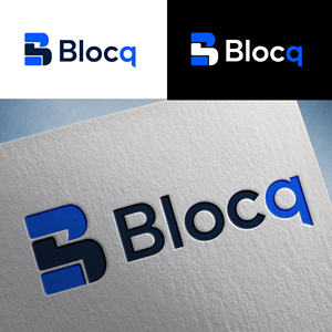 Logo Design by Shariqology for this project | Design: #37381977
