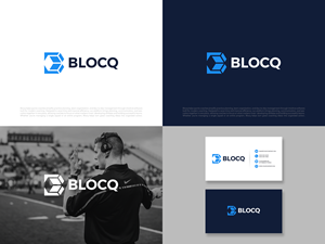 Logo Design by COLOUR CREATIVE for this project | Design: #37392576