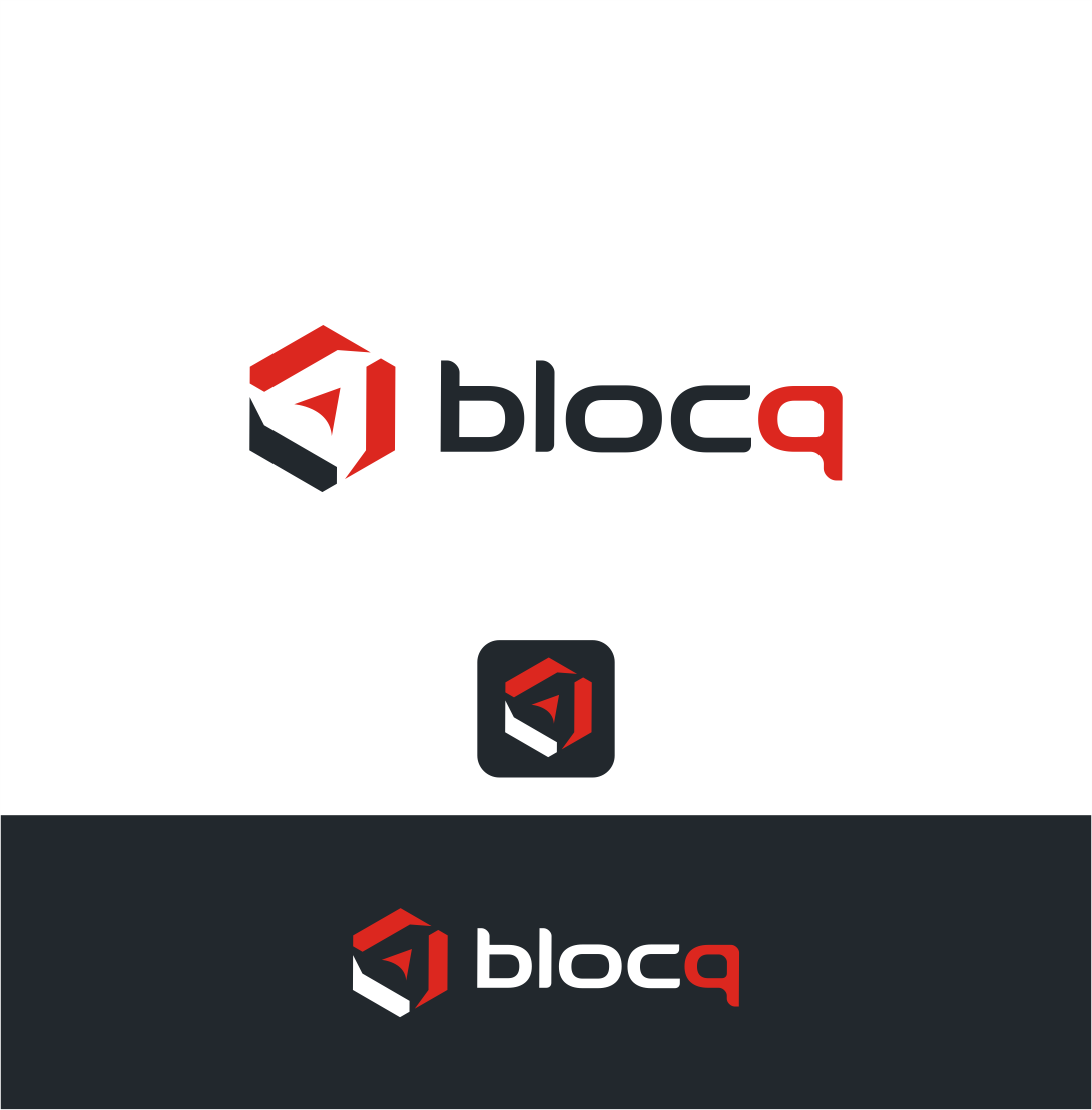 Diseño de Logo por Dafid Upel para este proyecto | Diseño #37386003
