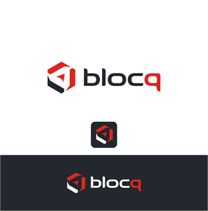 Logo Design by Dafid Upel for this project | Design: #37386003