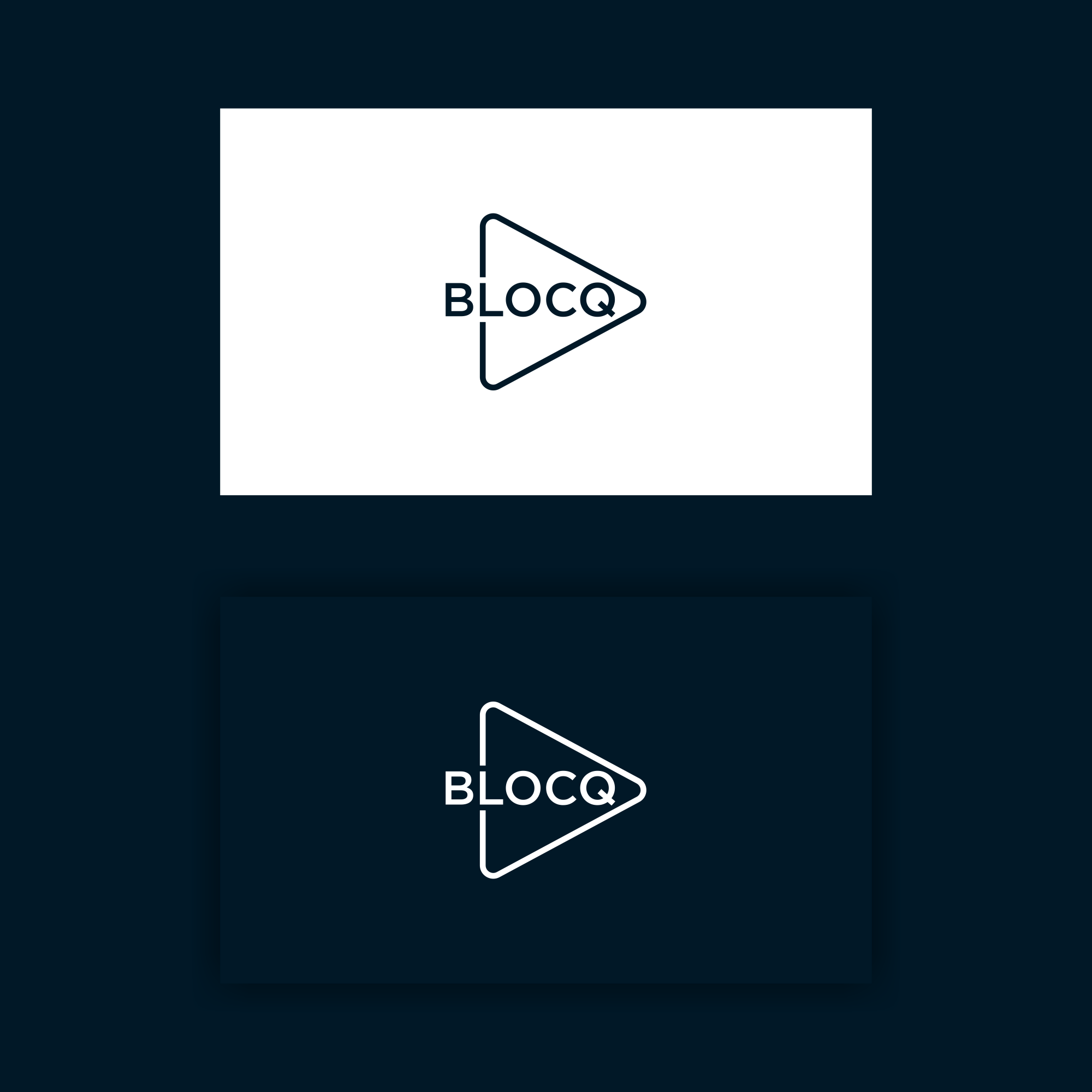 Diseño de Logo por B.O_STUDIO para este proyecto | Diseño #37401674