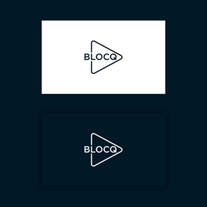 Logo Design by B.O_STUDIO for this project | Design: #37401674