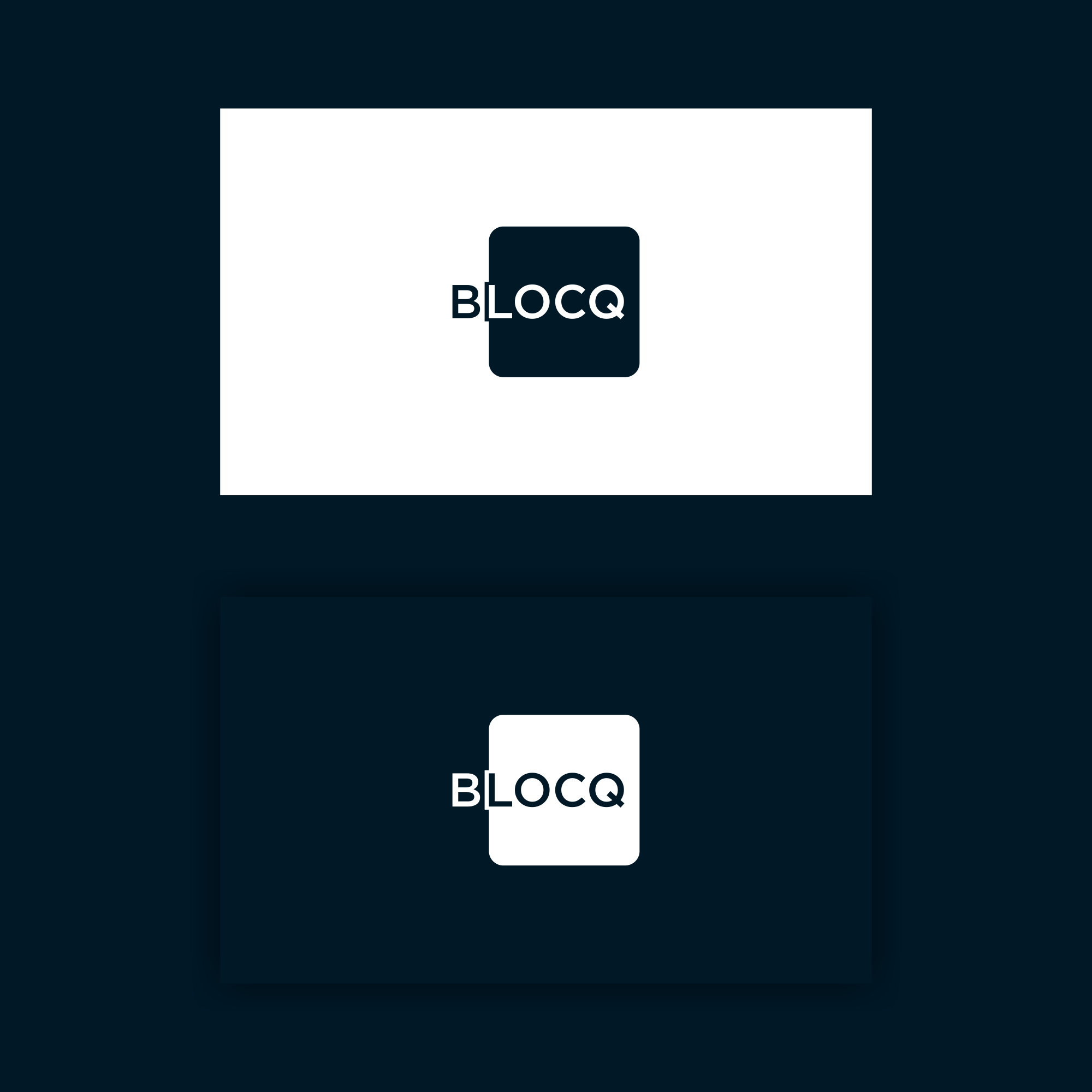 Diseño de Logo por B.O_STUDIO para este proyecto | Diseño #37401683
