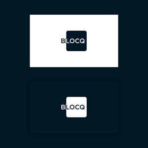 Logo Design by B.O_STUDIO for this project | Design: #37401683