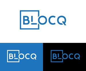 Logo Design by DesignMaker 2 for this project | Design: #37394097