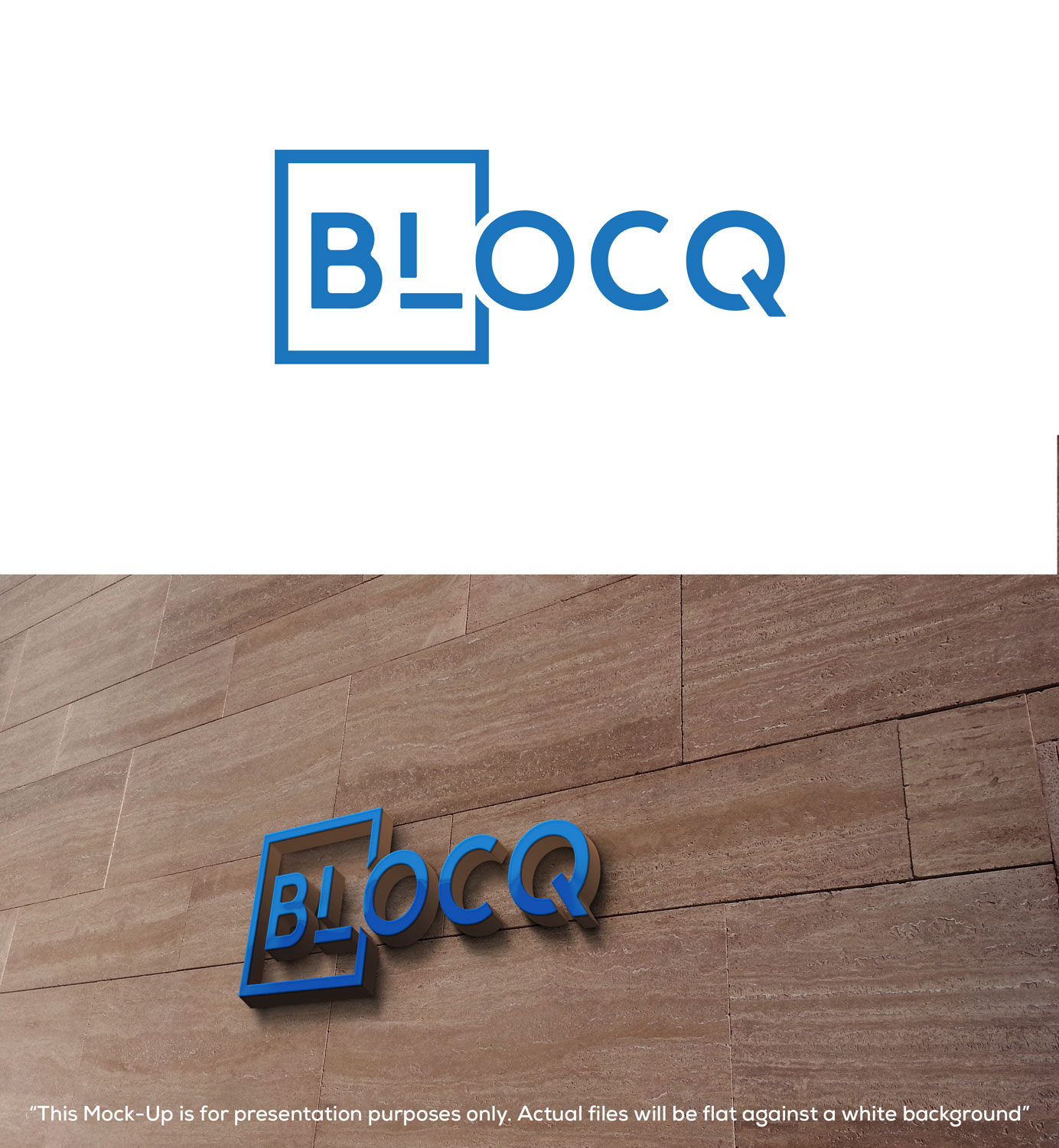 Logo Design by DesignMaker 2 for this project | Design #37394113