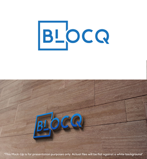Logo Design by DesignMaker 2 for this project | Design: #37394113