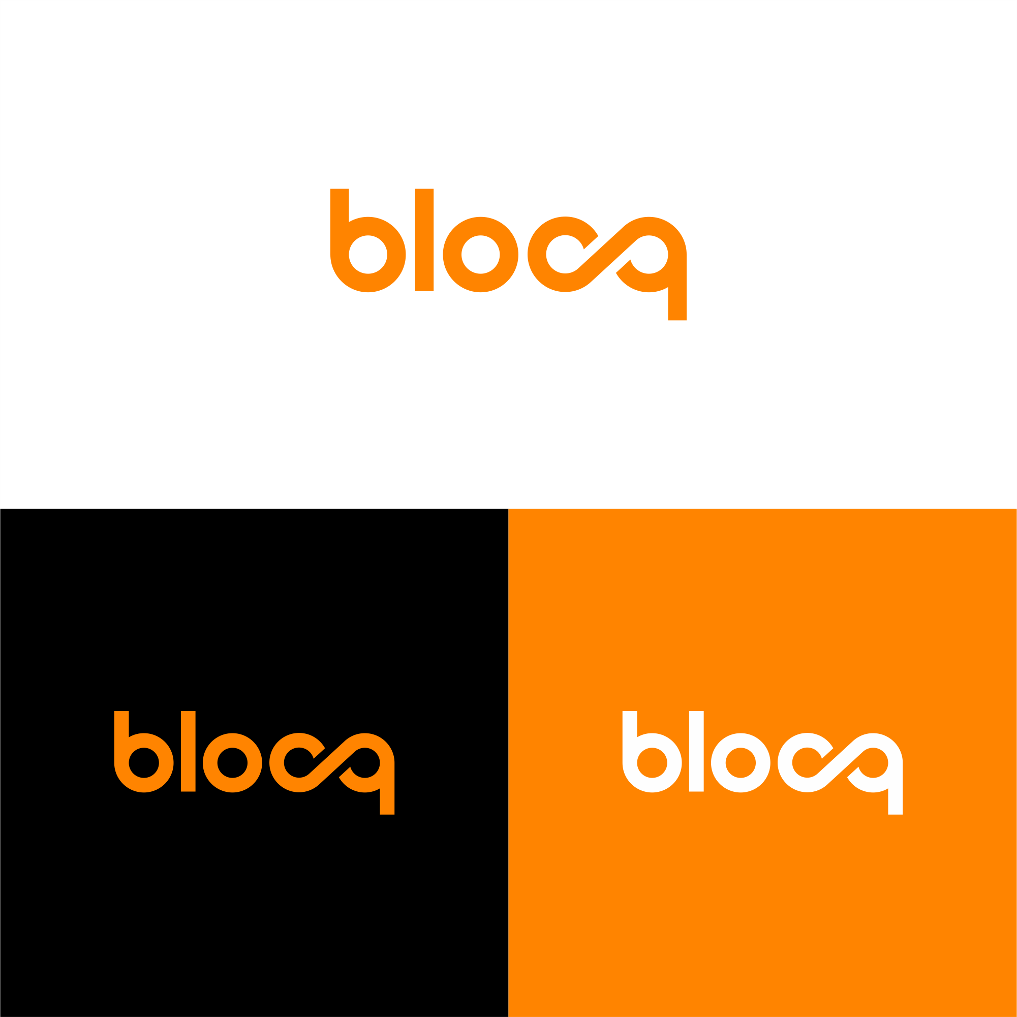 Logo Design by PakArtDes for this project | Design #37384300
