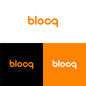 Logo-Design von PakArtDes für dieses Projekt | Design: #37384300