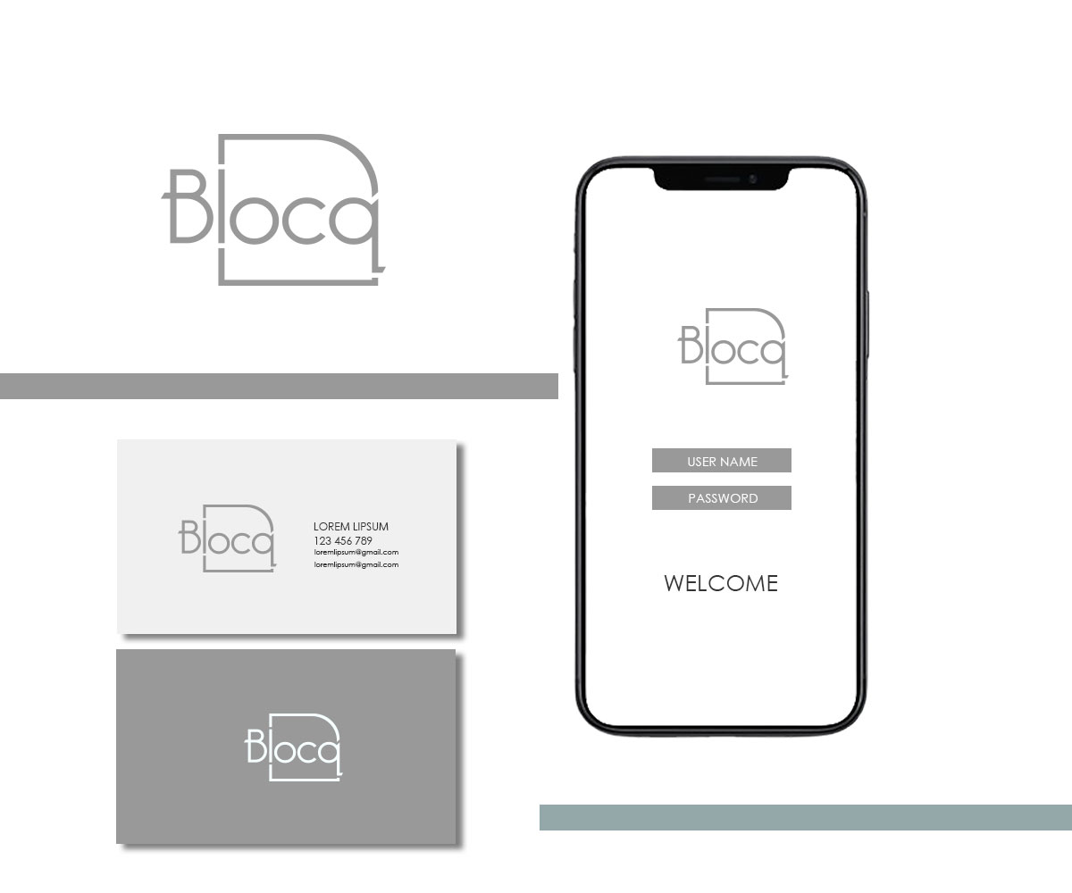 Logo Design by sulemani  creation for this project | Design #37382600