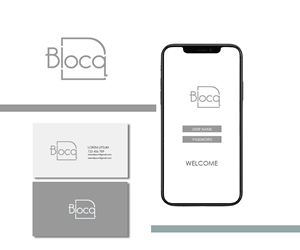 Logo Design by sulemani  creation for this project | Design: #37382600