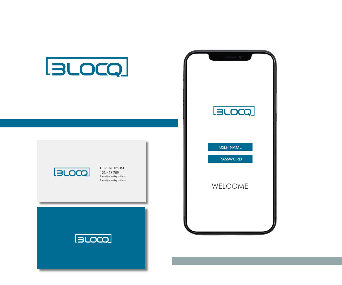 Logo Design by sulemani  creation for this project | Design #37382601
