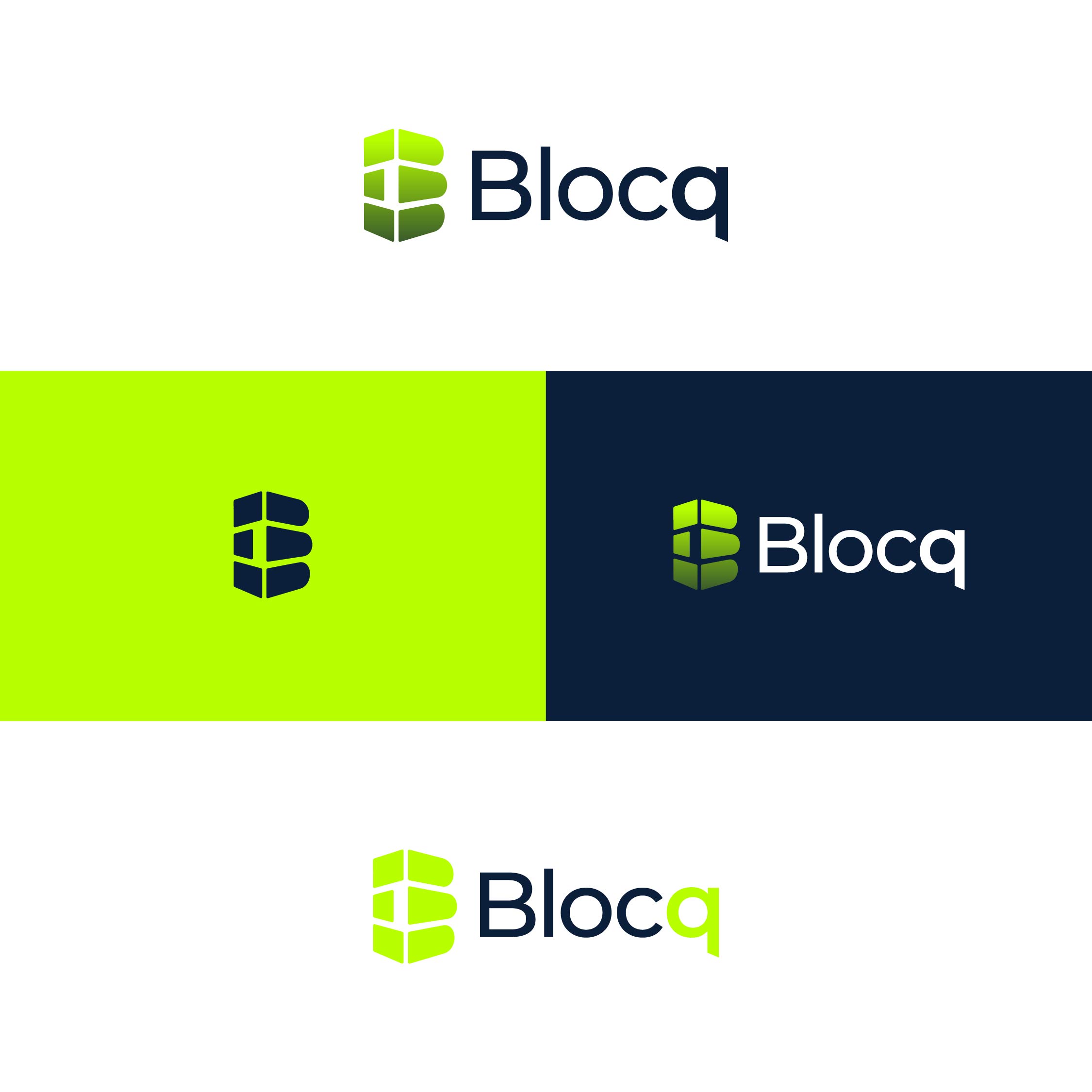 Diseño de Logo por BANI GD para este proyecto | Diseño #37382874