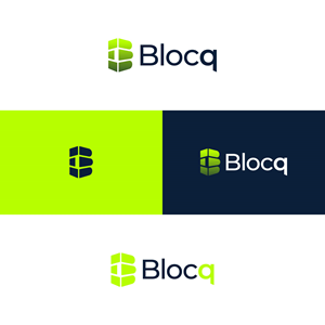 Logo Design by BANI GD for this project | Design: #37382874