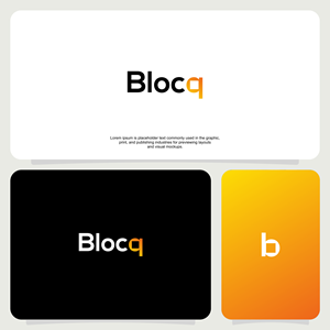 Logo-Design von edmore für dieses Projekt | Design: #37384888