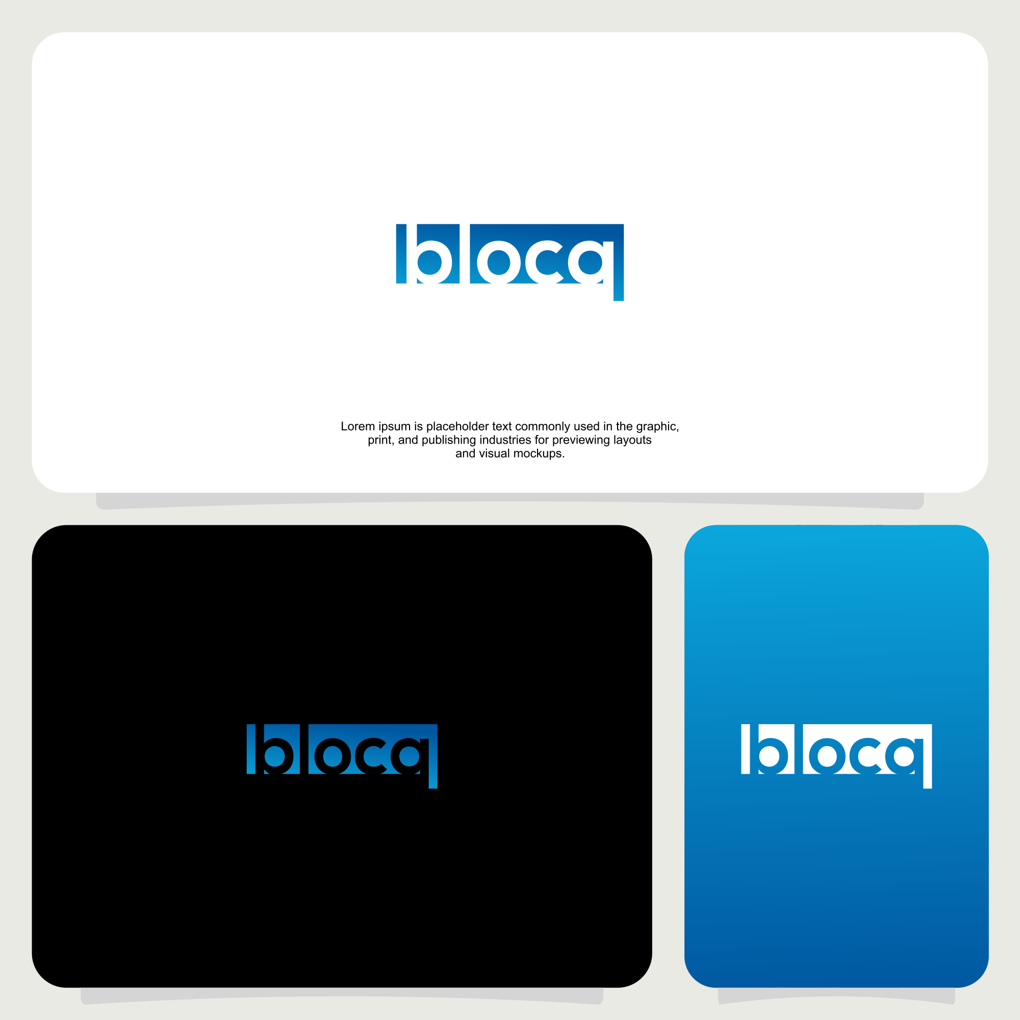 Diseño de Logo por edmore para este proyecto | Diseño #37384908