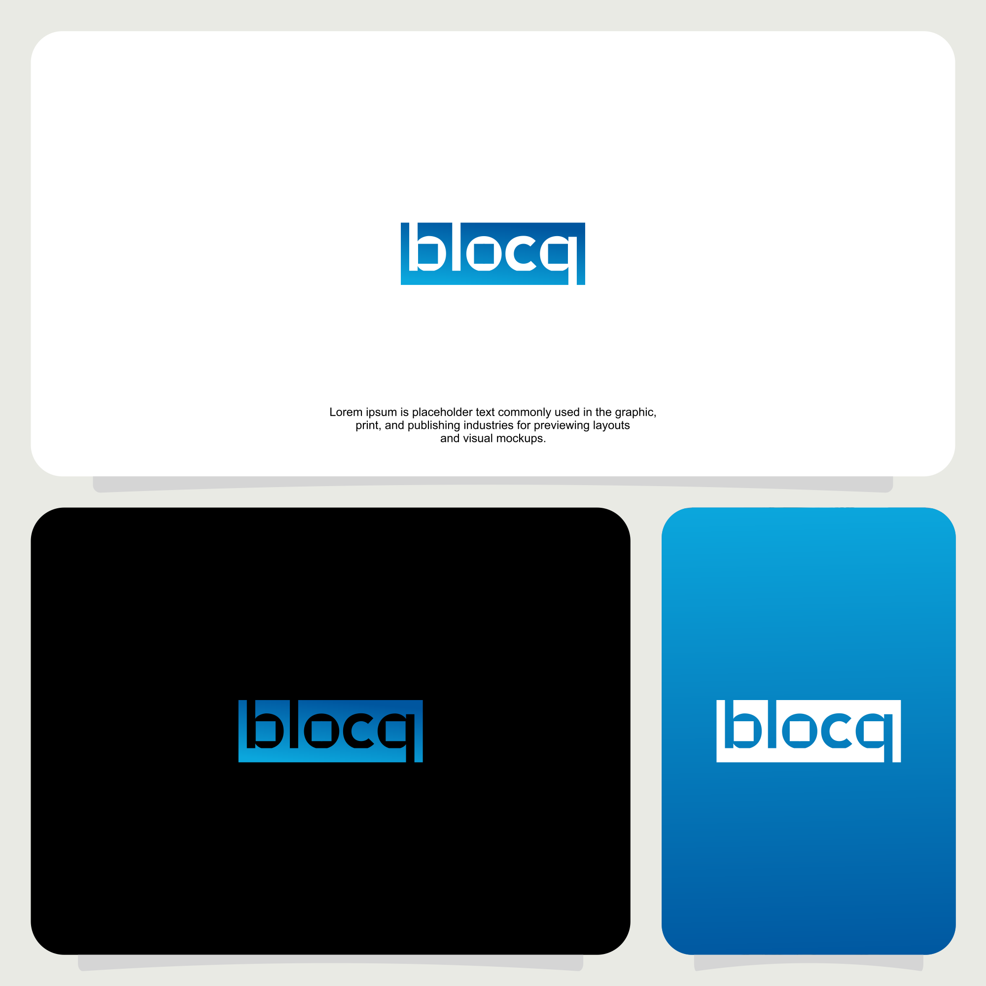 Diseño de Logo por edmore para este proyecto | Diseño #37384914