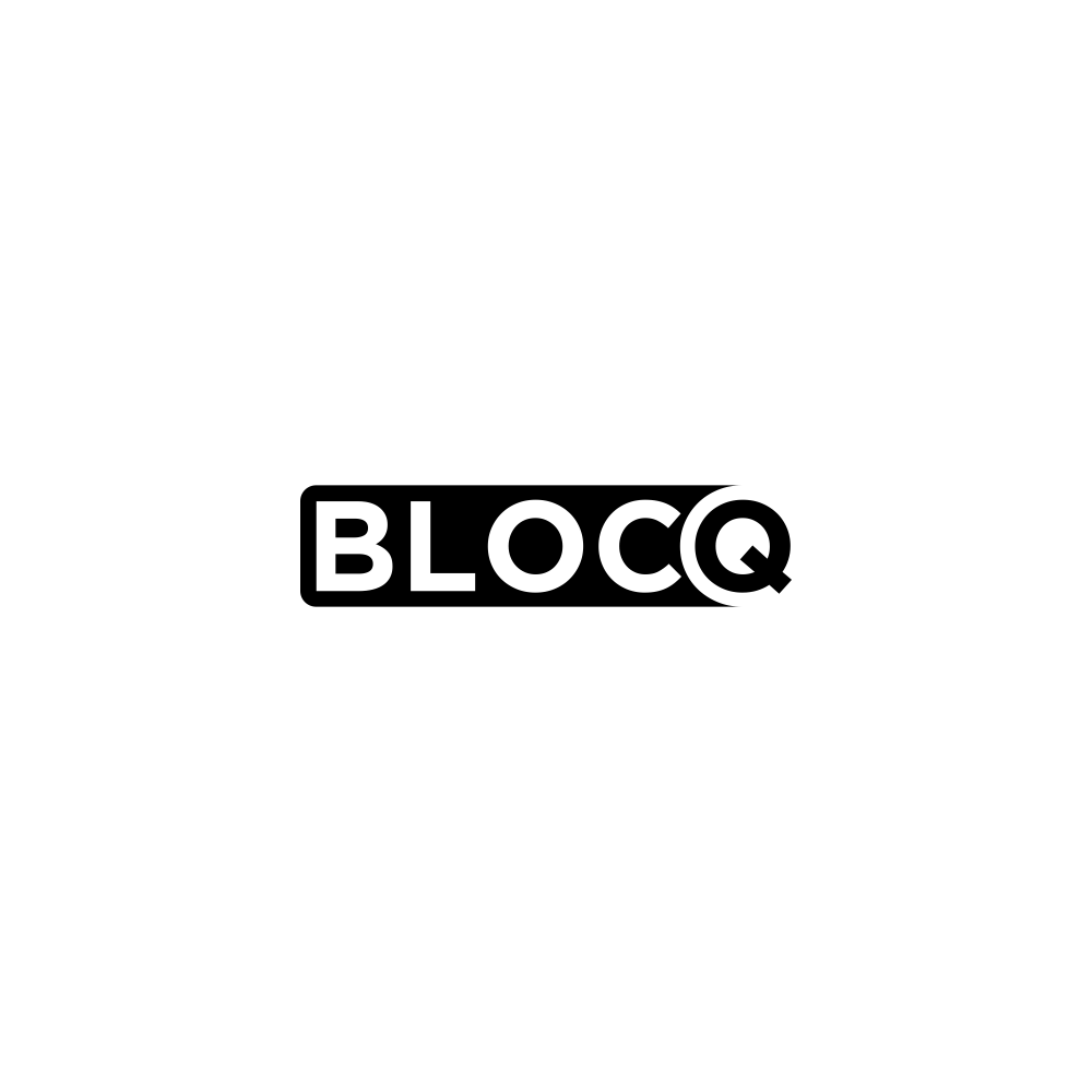 Logo Design by guntorowani for this project | Design #37387835