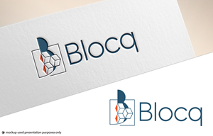 Logo Design by musa-fir for this project | Design: #37389045