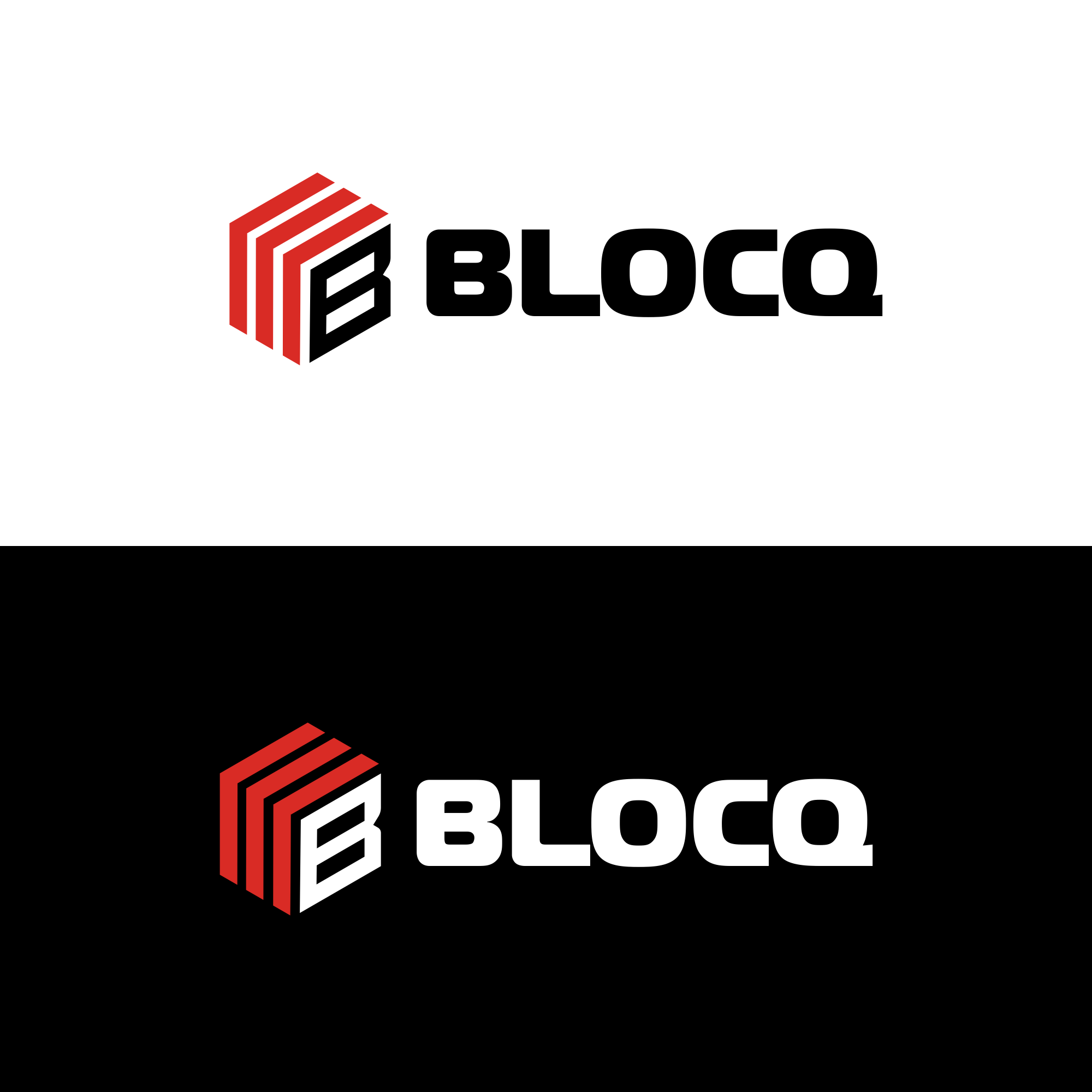 Diseño de Logo por ni9 para este proyecto | Diseño #37404401