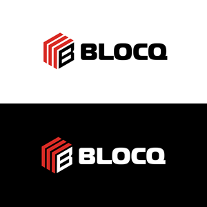 Logo Design by ni9 for this project | Design: #37404401