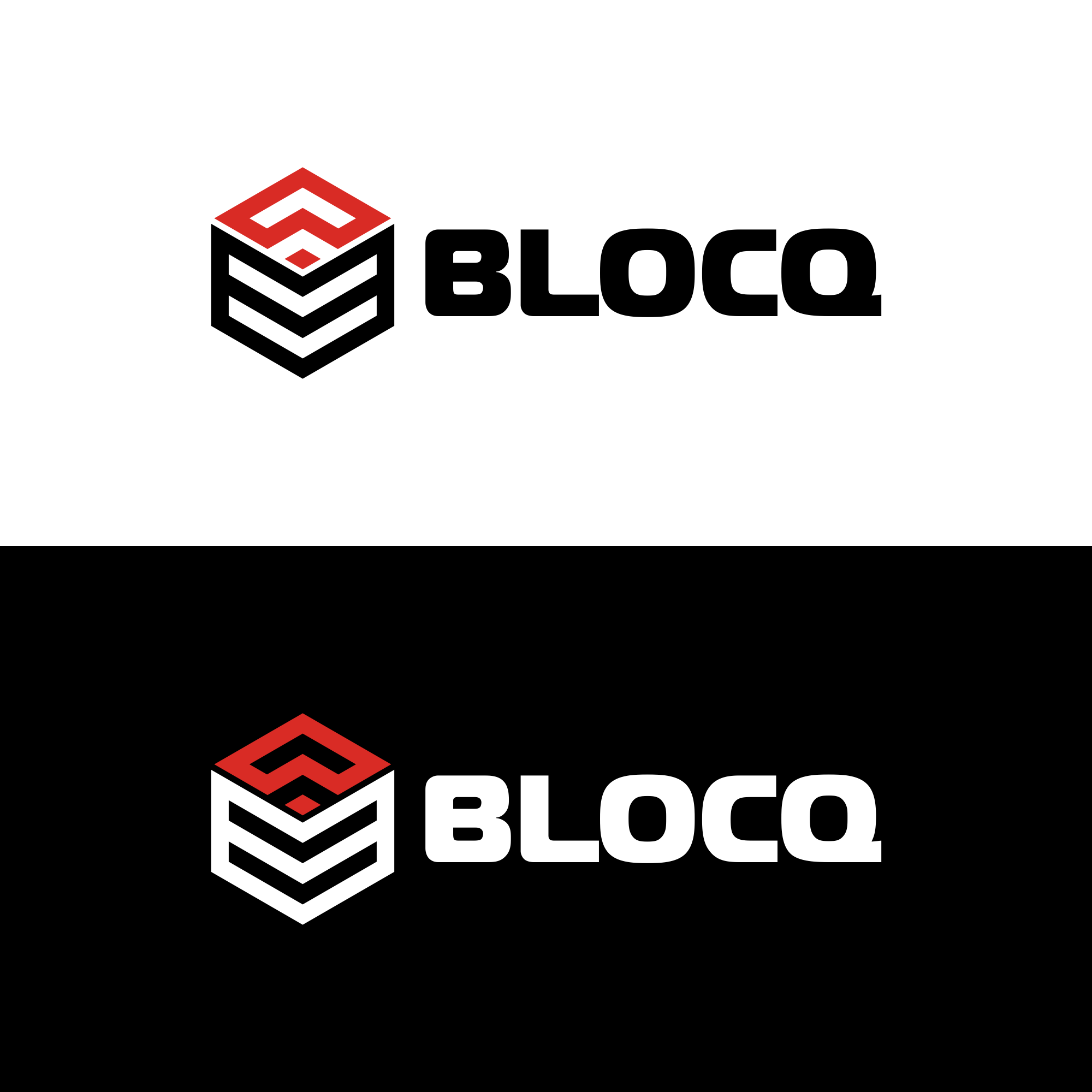 Logo Design by ni9 for this project | Design #37404421
