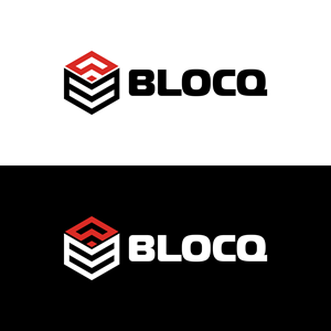 Logo Design by ni9 for this project | Design: #37404421
