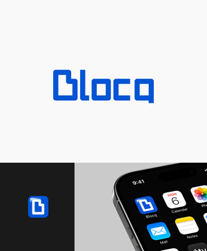 Logo Design by SeptiyanQomarudin for this project | Design: #37387013