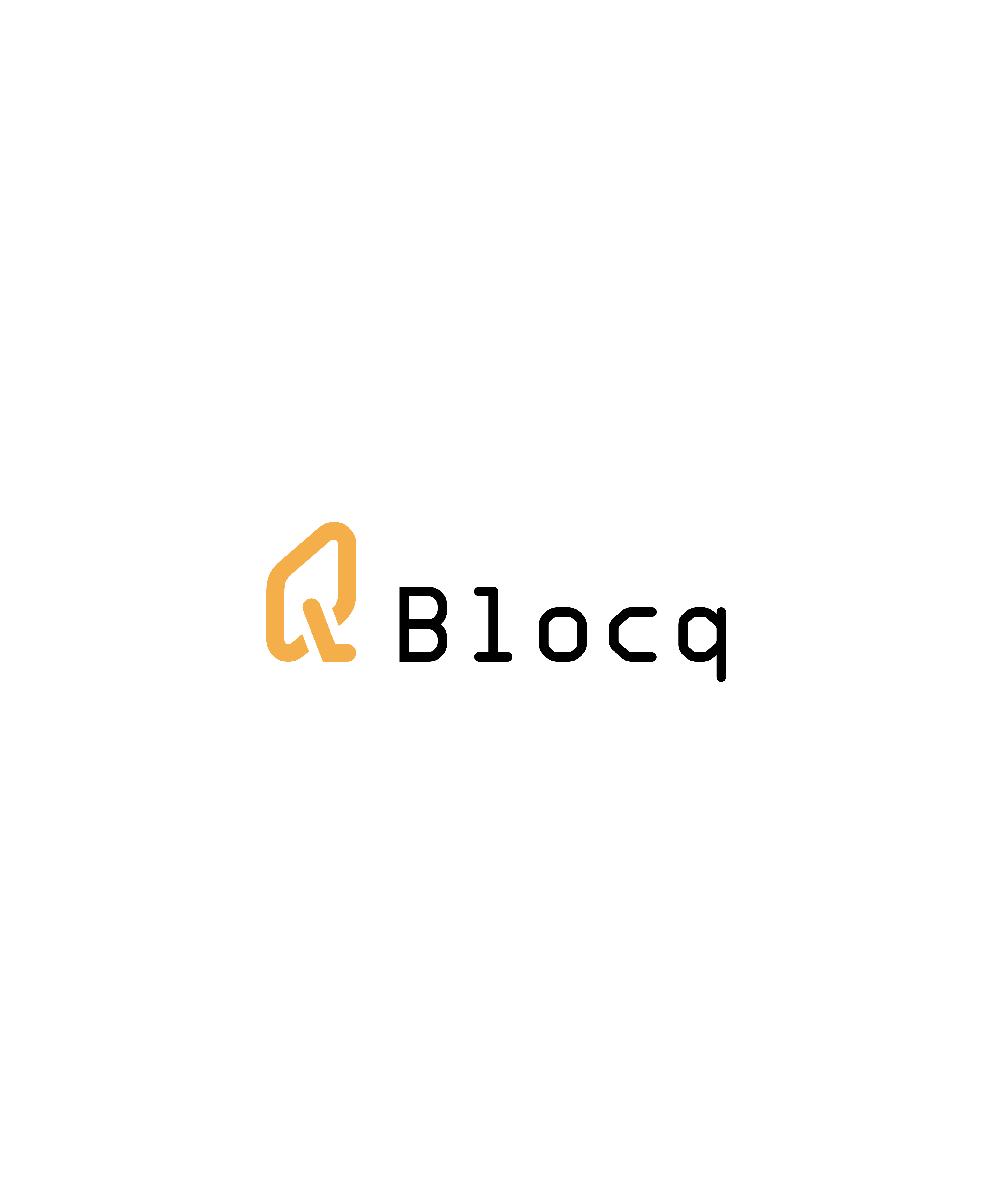 Logo Design by Kesign for this project | Design #37406618