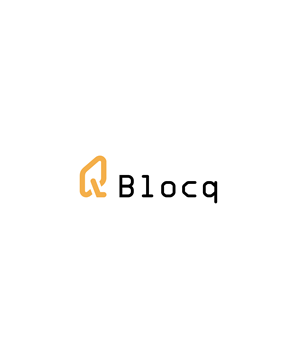 Logo Design by Kesign for this project | Design: #37406618